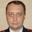 Андрей Ярцев, руководитель пресс-службы МВД России по Тульской области