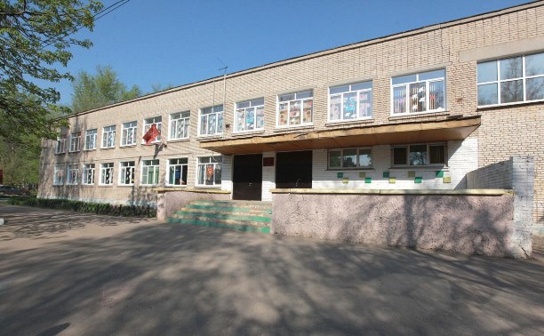 Школа номер 2010. Школа 64 Тула. Школа 24 Тула. 135 Школа Екатеринбург. Школа 64 Самара.
