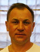Михаил Святцев, президент Тульской любительской волейбольной лиги