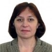 Татьяна Лапаева, председатель комитета Тульской области по предпринимательству