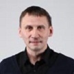 Леонид Старков, ведущий метеоролог Gismeteo