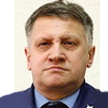 Владимир Тимошин, старший помощник руководителя СУ СКР по Тульской области.