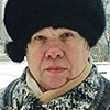 Лидия Фадеева