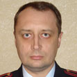 Андрей Ярцев, начальник пресс-службы УМВД России по Тульской области.