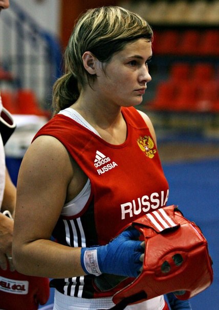 женский-бокс-Дарья-Абрамова