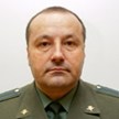 Виктор Купчишин