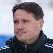 Дмитрий Аленичев