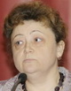 Татьяна Гомова