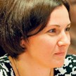 Мария Кузнецова, корреспондент ГТРК «Тула».