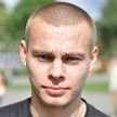 Павел Ашмарин, 21 год, Протвино