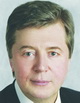 Станислав Куприянов, депутат городской думы от КПРФ