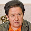 Александр Митрошенков
