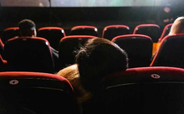 Кинотеатр «Синема Парк» представил последние новинки 