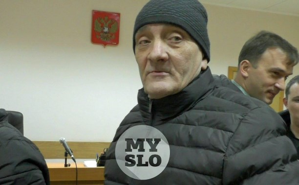 Конфликт водителя-инвалида и ГИБДД: автолюбителя оштрафовали на 700 рублей