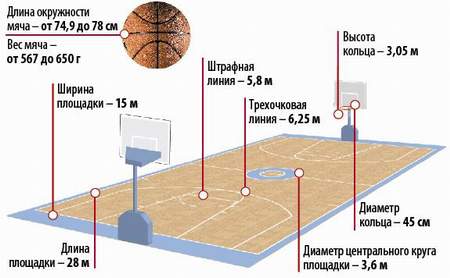 Центральный круг в баскетболе. Диаметр центрального круга баскетбольной площадки. Цифры баскетбол. Диаметр центрального круга площадки в баскетболе. Диаметр центрального круга площадки футбол.
