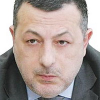 Куцуров янис нодарович судья фото
