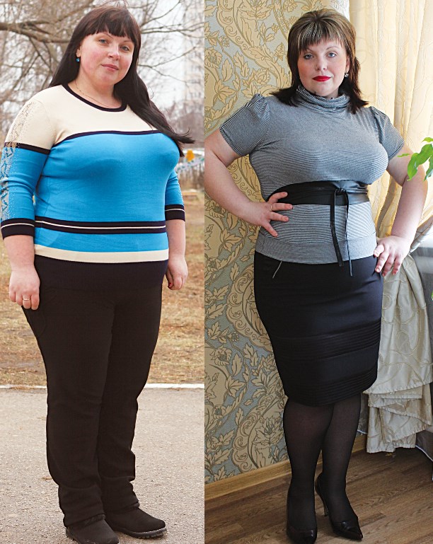 Сайты похудения отзывы. Похудение до и после. Результаты похудения. Похудение на Овсянке до и после. Похудение до и после фото.